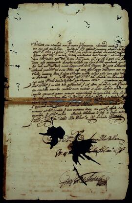 BR MTAPMT SG-CA-0070 3