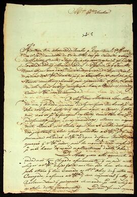 BR MTAPMT QM-TM-CA-3477 1