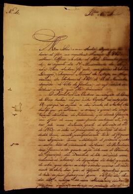 BR MTAPMT QM-TM-CA-4012 1