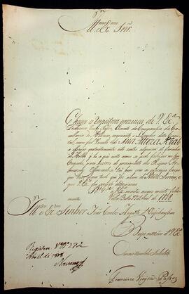 BR MTAPMT SG-CA-2559 1