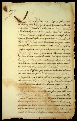 BR MTAPMT SG-CR-1624 1