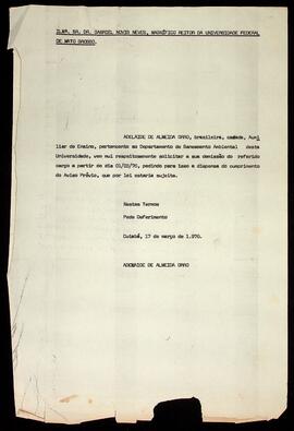 BR MT APMT. AAO. 200. OFI 00086 1