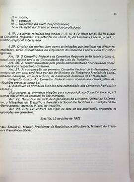 BR MT APMT. AAO. 200. PUB 00034 83