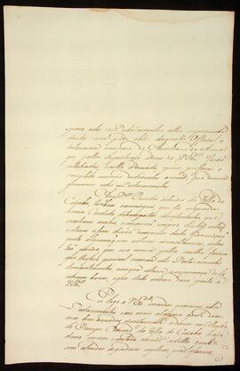 BR MTAPMT QM-TM-CA-1596 3