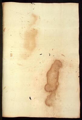 BR MTAPMT QM-TM-CA-3749 3