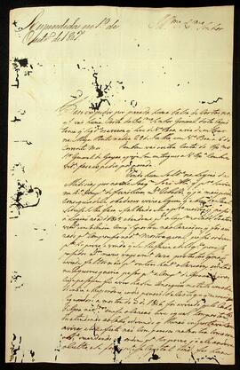 BR MTAPMT QM-TM-CA-3006 1