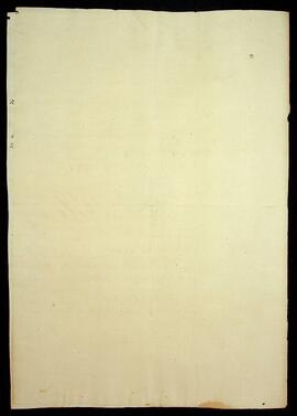 BR MTAPMT QM-TM-CA-4601 4