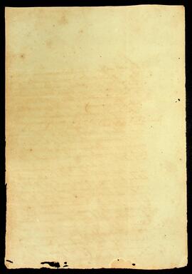 BR MTAPMT QM-TM-CA-4395 2