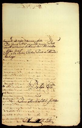 BR MTAPMT QM-DR-CA-0184 2