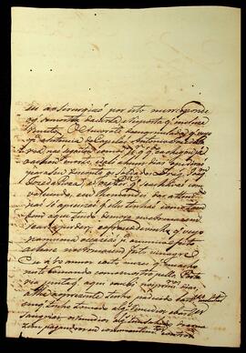 BR MTAPMT QM-TM-CA-2304 2