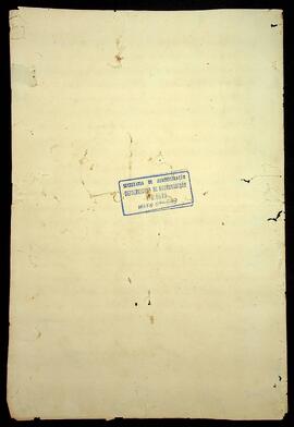 BR MTAPMT SG-CD-CR-4603 4