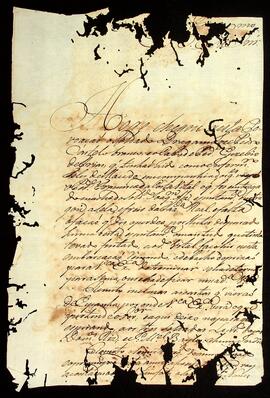 BR MTAPMT QM-TM-CA-1811  1