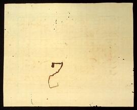 BR MTAPMT SG-MP-4358 2