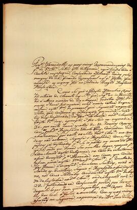 BR MTAPMT QM-TM-CA-2532 3