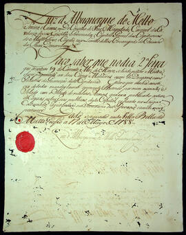 BR MTAPMT SG-BO-4285 1