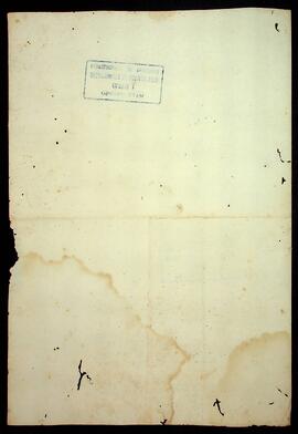 BR MTAPMT SG-NO-0344 4