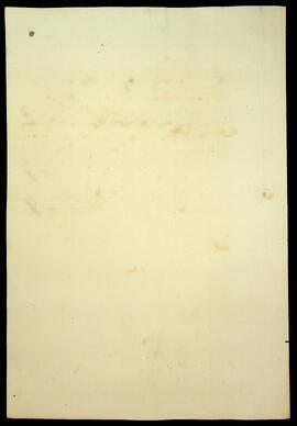 BR MTAPMT SG-RQ-1039 5