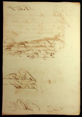 BR MTAPMT SG-RQ-3594 2