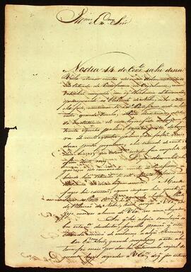 BR MTAPMT QM-TM-CA-4514 1