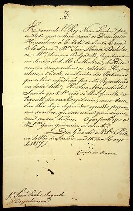 BR MTAPMT SG-AV-4185 1