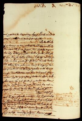 BR MTAPMT QM-TM-CA-1193 2