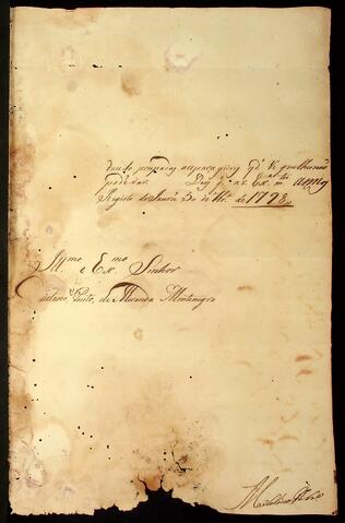 Open original Objeto digital