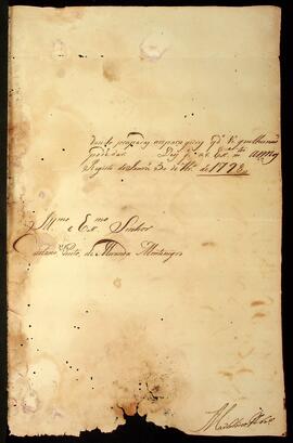 BR MTAPMT QM-DR-CA-0146 3