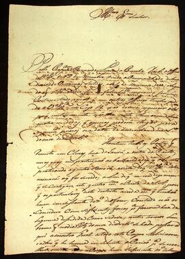 BR MTAPMT QM-TM-CA-3487 1