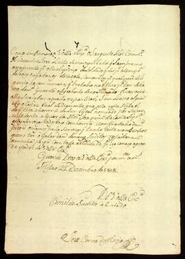 BR MTAPMT QM-TM-CA-3168 2