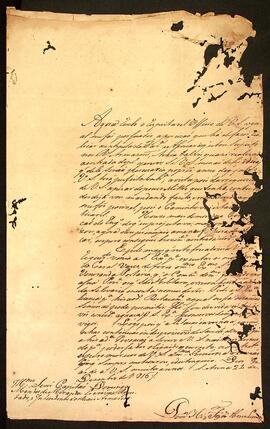 BR MTAPMT QM-TM-CA-5091 1