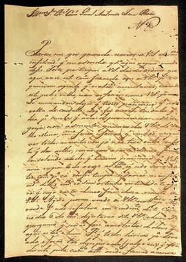 BR MTAPMT QM-DR-CA-0622 1