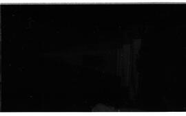 BR MTAPMT SCS-900-910-918-918.5-30055 29