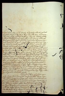 BR MTAPMT SG-CA-1148 2