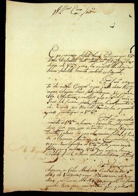 BR MTAPMT QM-TM-CA-4862 1