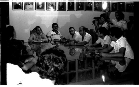 Open original Document numérique