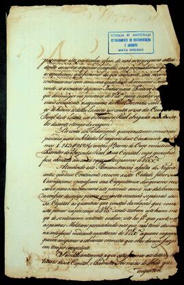 BR MTAPMT SG-CA-0475 3