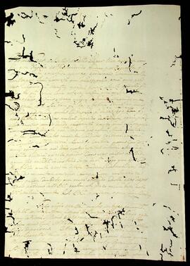 BR MTAPMT QM-TM-CA-3015 2