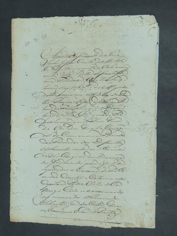 Open original Digitaal object