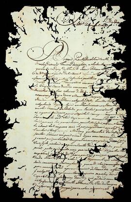 BR MTAPMT SG-RQ-4564 1