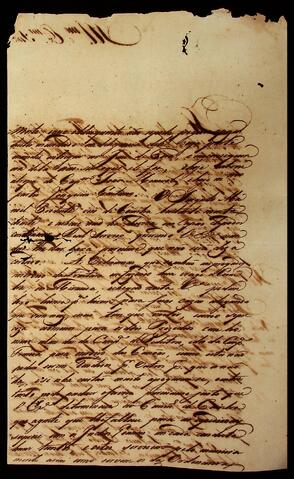 Open original Document numérique