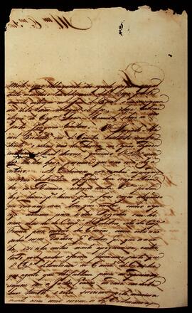 BR MTAPMT QM-TM-CA-3698 2