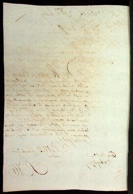 BR MTAPMT SG-RQ-4725 2