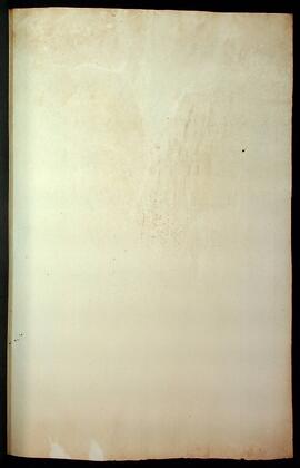 BR MTAPMT SG-NO-0934 3