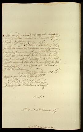 BR MTAPMT QM-TM-CA-1562 2