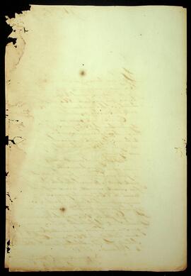 BR MTAPMT SG-CA-3486 6