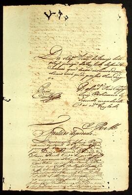 BR MTAPMT QM-TM-RQ-5694 5