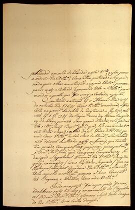 BR MTAPMT QM-TM-CA-2058 3