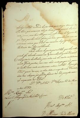 BR MTAPMT SG-CA-0808 3