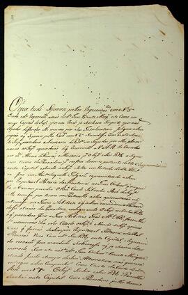 BR MTAPMT SG-RQ-2525 2