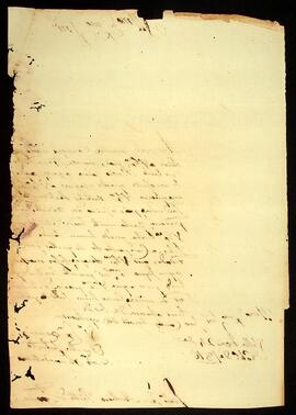 BR MTAPMT QM-TM-CA-5057 2